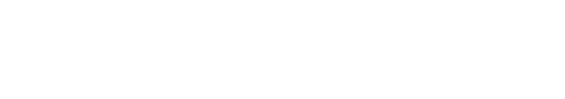 Spin DJ logo